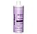 Liss repair amino blend - Imagem 1