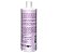 Liss repair amino blend - Imagem 2