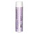 Shampoo Detox Liss Repair Amino Blend 300ml - Imagem 2