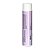 Máscara Honeymoon pH Liss Repair Amino Blend 300ml - Imagem 2