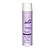 Linha Liss Repair Amino Blend Honeymoon - Imagem 2