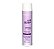 Linha Liss Repair Amino Blend Honeymoon - Imagem 3