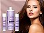 Linha Liss Repair Amino Blend Honeymoon - Imagem 1