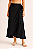 saia Gibele - Imagem 4