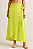 saia Gibele - Imagem 3