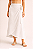 saia Gibele - Imagem 4