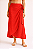 saia Gibele - Imagem 3