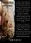 kit 2 fronhas anti-frizz - Imagem 2