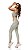 Legging space - Imagem 4