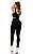 Legging space - Imagem 3