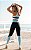 Legging colors - Imagem 4