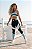 Legging colors - Imagem 2