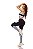 Legging colors - Imagem 3