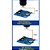 Microscópio Lcd 4.3 Full Hd 1080p Digital Portátil 1x à 600x - Imagem 7