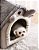 Pet House - Cama e Casinha Pets para Cães e Gatos - Imagem 8