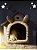 Pet House - Cama e Casinha Pets para Cães e Gatos - Imagem 5