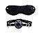 7 Itens Sado Bondage BDSM - Brinquedos para adultos - bondage - jogos para adultos - Imagem 4