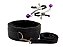 7 Itens Sado Bondage BDSM - Brinquedos para adultos - bondage - jogos para adultos - Imagem 5