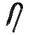 7 Itens Sado Bondage BDSM - Brinquedos para adultos - bondage - jogos para adultos - Imagem 6