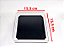 Paleta umida - Wet Pallet - para Pintura – Ideal para Miniaturas e Modelismo - Imagem 5