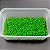 1500 Sementes Hemianthus Callitrichoides - Cuba - Imagem 2