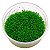 2500 Sementes Hemianthus Callitrichoides - Cuba - Imagem 6