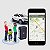 Rastreador Satélite Gps Rastreamento Mini Tempo Real Gf-21 - Imagem 9