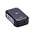 Rastreador Satélite Gps Rastreamento Mini Tempo Real Gf-21 - Imagem 1