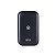 Rastreador Satélite Gps Rastreamento Mini Tempo Real Gf-21 - Imagem 5