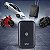 Rastreador Satélite Gps Rastreamento Mini Tempo Real Gf-21 - Imagem 10