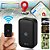 Rastreador Satélite Gps Rastreamento Mini Tempo Real Gf-21 - Imagem 3