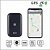 Rastreador Satélite Gps Rastreamento Mini Tempo Real Gf-21 - Imagem 4