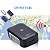 Rastreador Satélite Gps Rastreamento Mini Tempo Real Gf-21 - Imagem 6