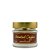 Roasted Coffee - Café, Baunilha, Caramelo e Cedro 140g - Imagem 1