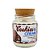 Cookies & Cream -Oreo Cookies 175g - Imagem 1