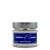 Cookies & Cream - Chocolate e Creme de Baunilha 140g - Imagem 1