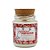 Japanese Cherry Blossom -Flor de Cerejeira, Sândalo e cedro 175g - Imagem 1