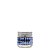Cookies & Cream - Chocolate e Creme de Baunilha 30g - Imagem 1