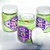 Witch's Brew Nº 185 -Edição Especial Ylang-Ylang 300g - Imagem 2