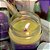 Witch's Brew Nº 185 -Edição Especial Ylang-Ylang 300g - Imagem 3