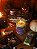 Witch's Brew Nº 185 -Edição Especial Ylang-Ylang 300g - Imagem 4