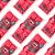 Vampire Blood Wax Melt -Barra 50g - Imagem 1