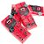 Vampire Blood Wax Melt -Barra 50g - Imagem 2