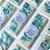 Winter Dream Wax Melt -Barra 50g - Imagem 1