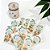 Anne of Avonlea Wax Melt -Barra 50g - Imagem 2