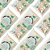 Anne of Avonlea Wax Melt -Barra 50g - Imagem 1