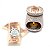 Anne of Avonlea Wax Melt -Barra 50g - Imagem 3