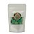 Anne of Avonlea Wax Melt -Drops 100g - Imagem 1