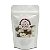 Roasted Coffee - Wax Melt Drops 100g - Imagem 1