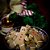 Gingerbread Cookie Wax Melt -Barra 50g - Imagem 3